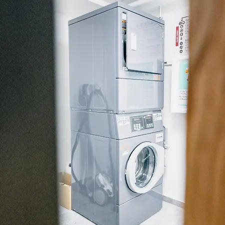 Appartement Le Cairne *